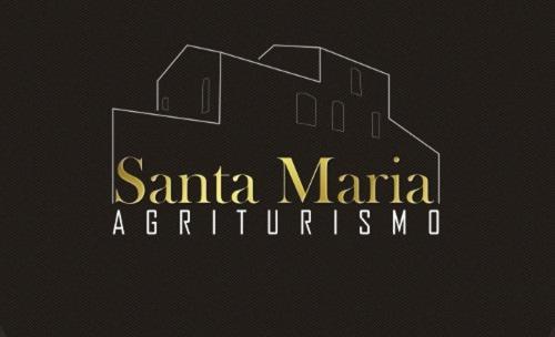 Agriturismo Santa Maria Villa San Marco dei Cavoti Exteriör bild